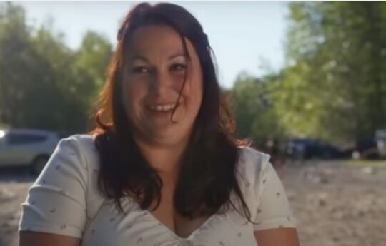 https://www.squamishreporter.com/wp-content/uploads/2022/08/carla-MAIN-540x345.jpg