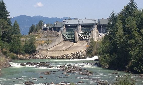 https://www.squamishreporter.com/wp-content/uploads/2022/08/dam-.jpg