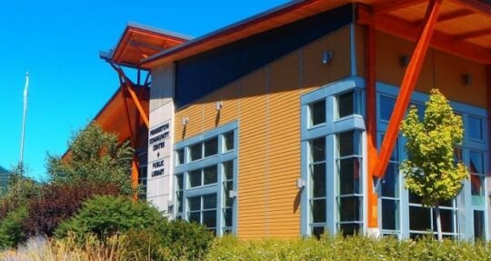 https://www.squamishreporter.com/wp-content/uploads/2022/08/engagement-540x287.jpg