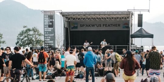 https://www.squamishreporter.com/wp-content/uploads/2022/08/halway-540x269.jpg