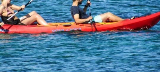 https://www.squamishreporter.com/wp-content/uploads/2022/08/kayaker-540x243.jpg