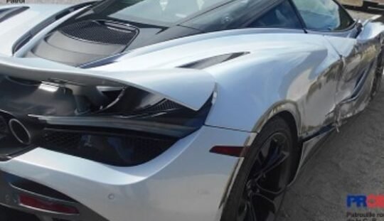 https://www.squamishreporter.com/wp-content/uploads/2022/08/luxury-540x311.jpg