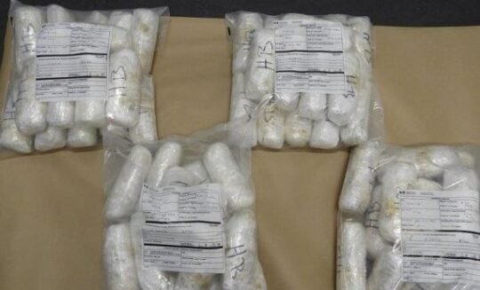https://www.squamishreporter.com/wp-content/uploads/2022/08/meth-540x327.jpg