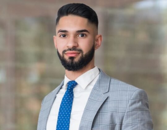 https://www.squamishreporter.com/wp-content/uploads/2022/08/rajan-hans-540x420.jpg
