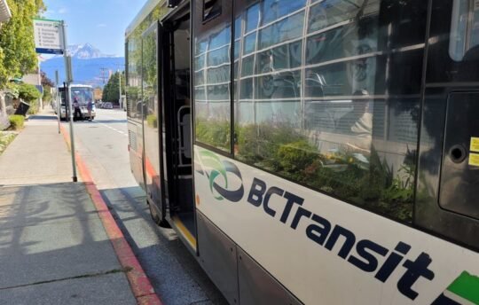 https://www.squamishreporter.com/wp-content/uploads/2022/08/transit-540x344.jpg