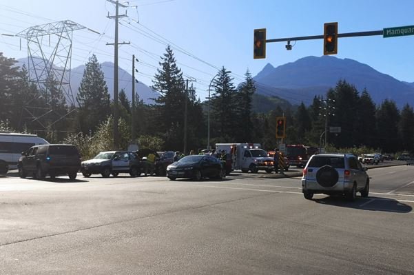 https://www.squamishreporter.com/wp-content/uploads/2022/09/Accident.jpg