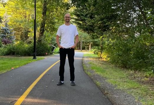 https://www.squamishreporter.com/wp-content/uploads/2022/09/Armand-PIC-MAIN.jpg