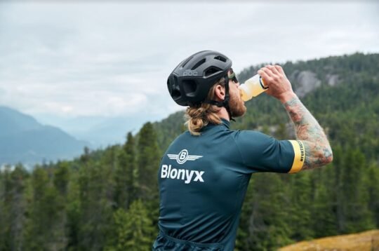 https://www.squamishreporter.com/wp-content/uploads/2022/09/Blonyx-540x358.jpg