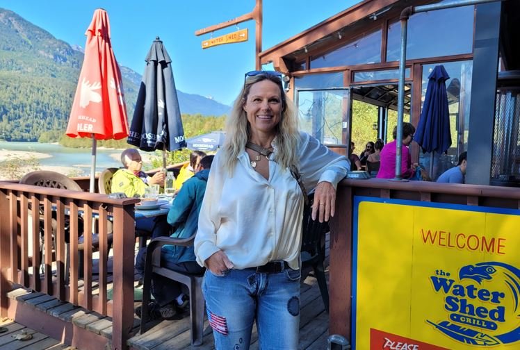 https://www.squamishreporter.com/wp-content/uploads/2022/09/Watershed-brandy.jpg