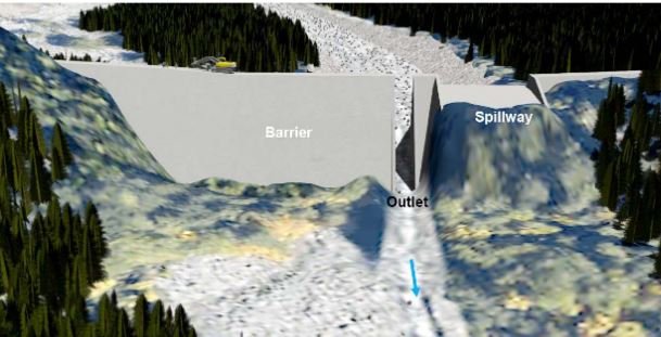https://www.squamishreporter.com/wp-content/uploads/2022/09/barrier.jpg