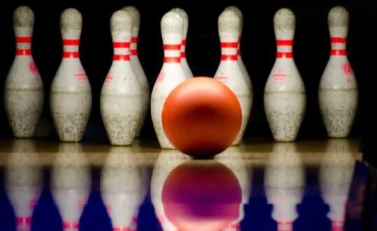 https://www.squamishreporter.com/wp-content/uploads/2022/09/bowling-alley-540x331.jpg
