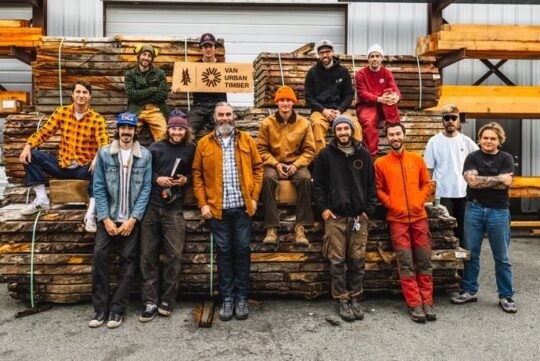 https://www.squamishreporter.com/wp-content/uploads/2022/09/builders-festival-540x361.jpg