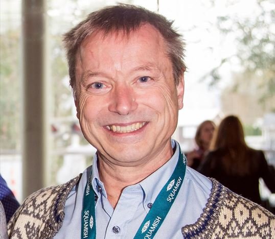 https://www.squamishreporter.com/wp-content/uploads/2022/09/eric-andersen.jpg
