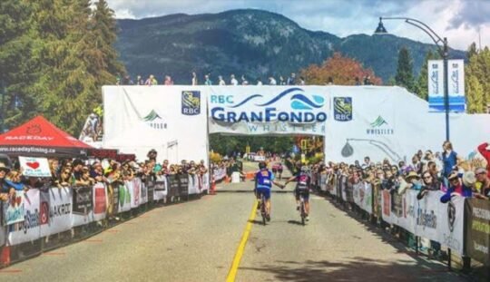 https://www.squamishreporter.com/wp-content/uploads/2022/09/granfondo-540x311.jpg