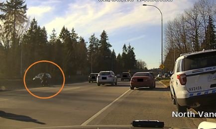 https://www.squamishreporter.com/wp-content/uploads/2022/09/motrocyle.jpg