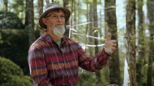 https://www.squamishreporter.com/wp-content/uploads/2022/09/pierre-540x302.jpg