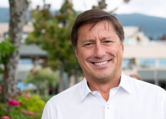 https://www.squamishreporter.com/wp-content/uploads/2022/09/sager-MAIN-540x387.jpg