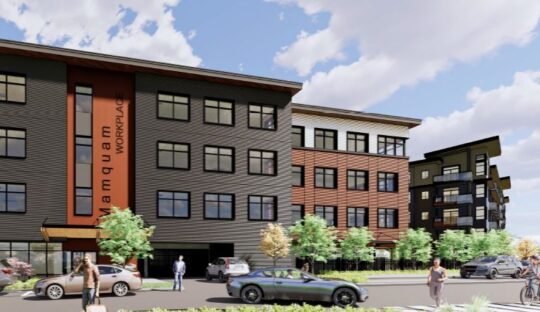 https://www.squamishreporter.com/wp-content/uploads/2022/09/units-540x312.jpg