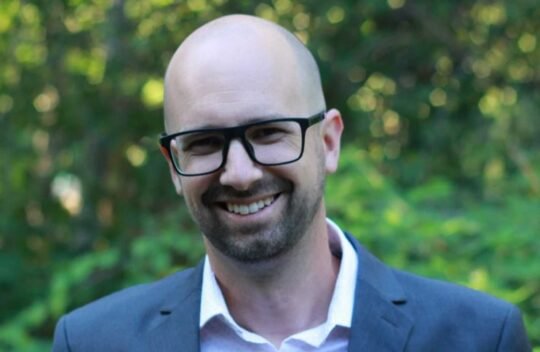 https://www.squamishreporter.com/wp-content/uploads/2022/10/Armand-MAIN-540x352.jpg