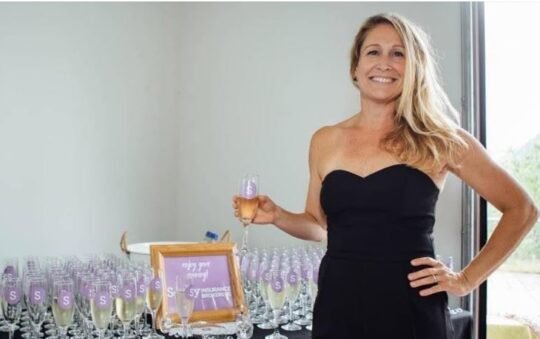 https://www.squamishreporter.com/wp-content/uploads/2022/10/awards-540x339.jpg