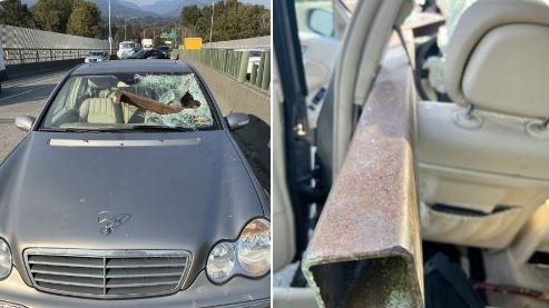 https://www.squamishreporter.com/wp-content/uploads/2022/10/bizarre.jpg