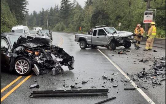 https://www.squamishreporter.com/wp-content/uploads/2022/10/crash-540x337.jpg