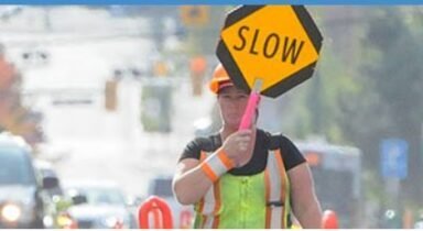 https://www.squamishreporter.com/wp-content/uploads/2022/10/delay-MAIN.jpg