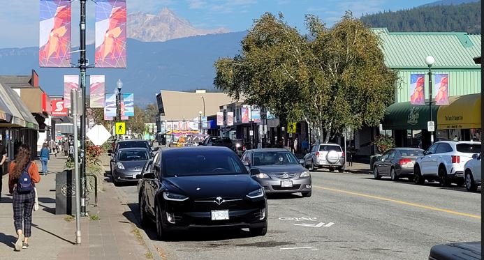 https://www.squamishreporter.com/wp-content/uploads/2022/10/dtn-squamish.jpg