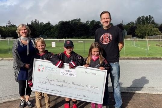 https://www.squamishreporter.com/wp-content/uploads/2022/10/grants-hockey.jpg