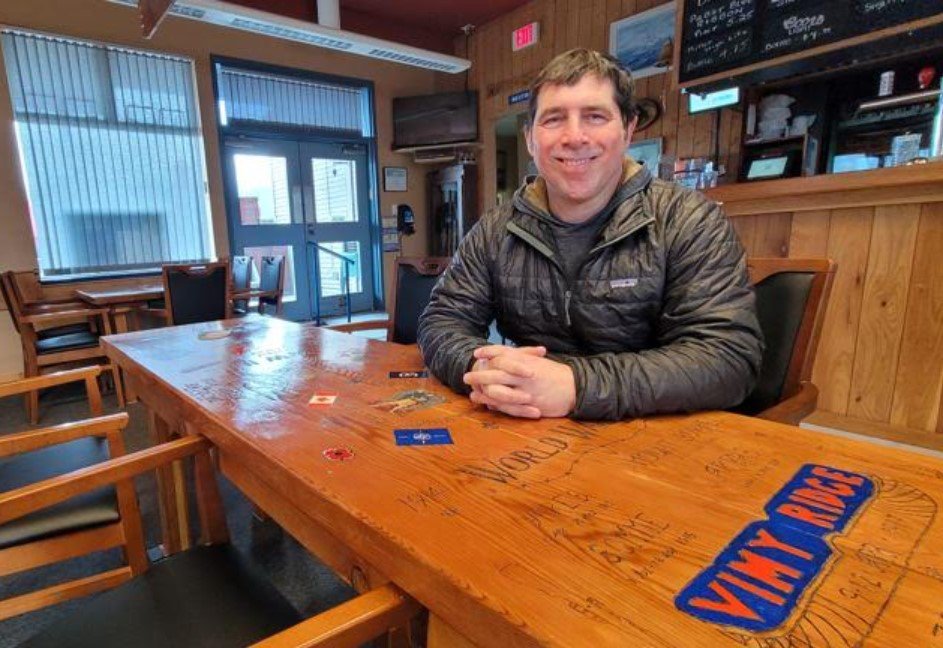 https://www.squamishreporter.com/wp-content/uploads/2022/11/Russ.jpg