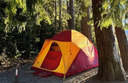 https://www.squamishreporter.com/wp-content/uploads/2022/11/camping-540x353.jpg