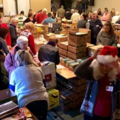 https://www.squamishreporter.com/wp-content/uploads/2022/11/community-christmas-care-240x240.jpg