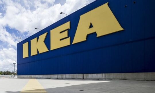https://www.squamishreporter.com/wp-content/uploads/2022/11/ikea-540x326.jpg