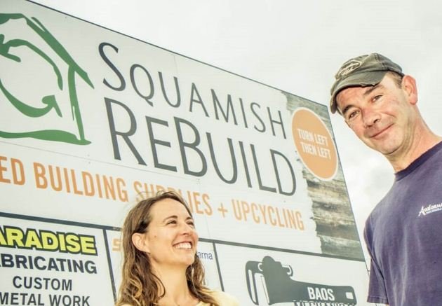 https://www.squamishreporter.com/wp-content/uploads/2022/11/rebuild.jpg