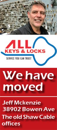 All-Keys-Locks-digital-ad-DEC2022.jpg