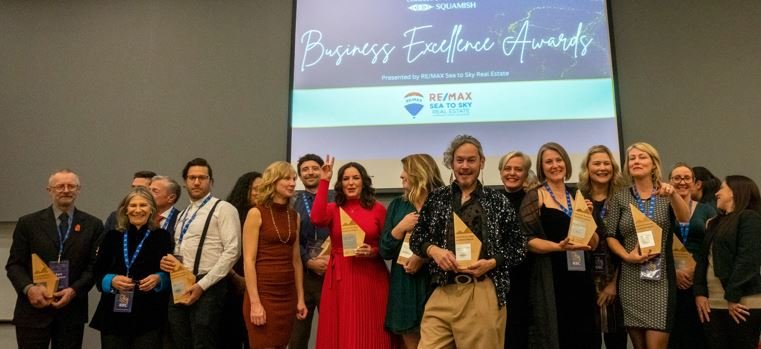 https://www.squamishreporter.com/wp-content/uploads/2022/12/business-excellence-awards.jpg