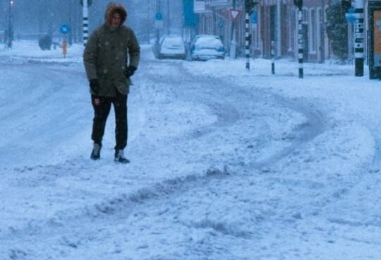 https://www.squamishreporter.com/wp-content/uploads/2022/12/cold-weather-540x368.jpg