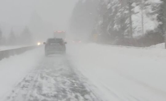 https://www.squamishreporter.com/wp-content/uploads/2022/12/highway99-540x329.jpg