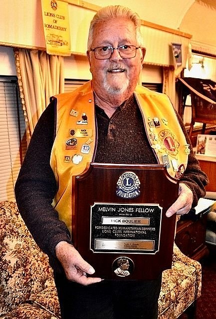 https://www.squamishreporter.com/wp-content/uploads/2022/12/rick.jpg