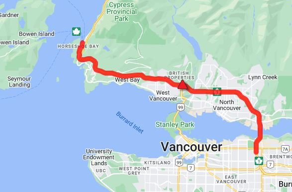 https://www.squamishreporter.com/wp-content/uploads/2022/12/travel-advisory.jpg