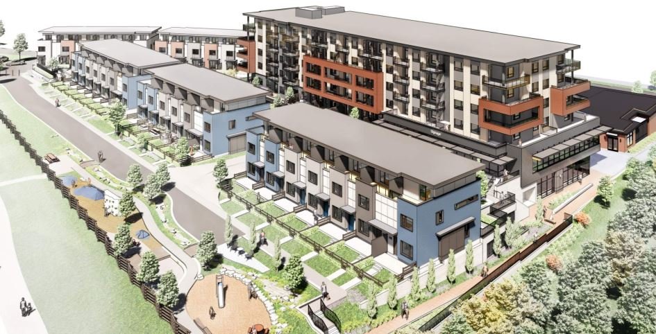 https://www.squamishreporter.com/wp-content/uploads/2023/01/7-buildings.jpg