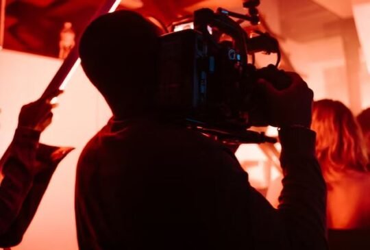 https://www.squamishreporter.com/wp-content/uploads/2023/01/filming-540x365.jpg