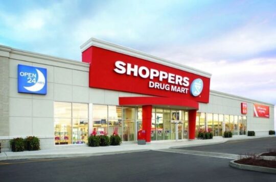 https://www.squamishreporter.com/wp-content/uploads/2023/01/shoppers-drug-mart-540x357.jpg