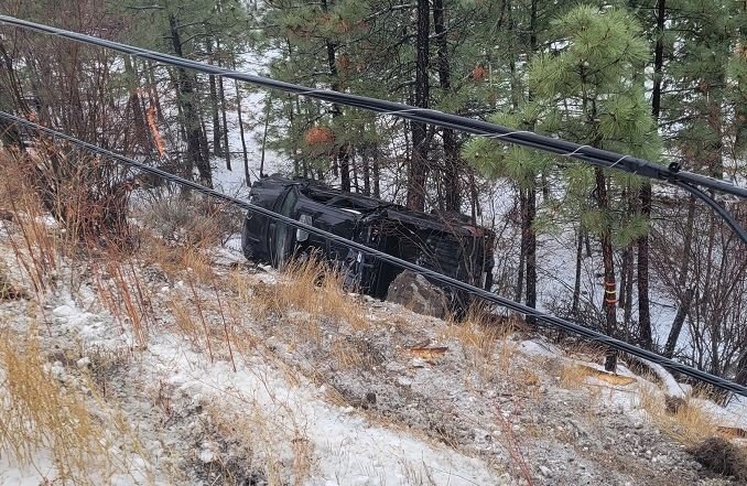 https://www.squamishreporter.com/wp-content/uploads/2023/01/vehicle-collission.jpg