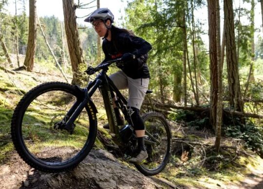 https://www.squamishreporter.com/wp-content/uploads/2023/01/women-mtn-bike-540x389.jpg