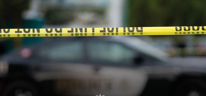 https://www.squamishreporter.com/wp-content/uploads/2023/02/charged.jpg