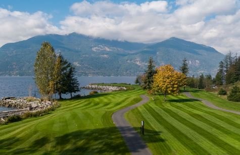 https://www.squamishreporter.com/wp-content/uploads/2023/02/furrey-creek.jpg