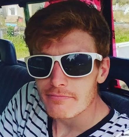 https://www.squamishreporter.com/wp-content/uploads/2023/02/missing-man.jpg