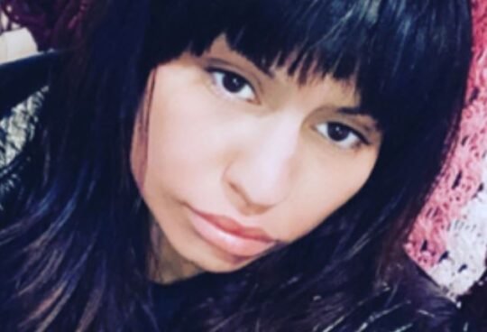 https://www.squamishreporter.com/wp-content/uploads/2023/02/missing-woman-540x368.jpg