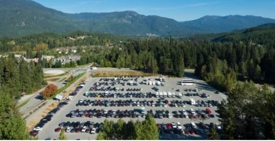 https://www.squamishreporter.com/wp-content/uploads/2023/02/parking-lots-540x278.jpg
